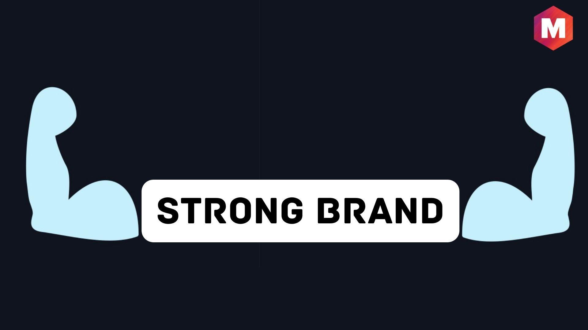 Building a Strong Brand: Tools for Employer Branding and Social Media