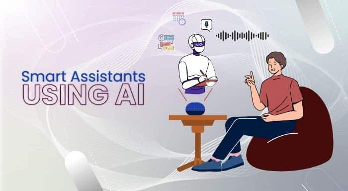 Transform Your Productivity with Smart AI Assistants