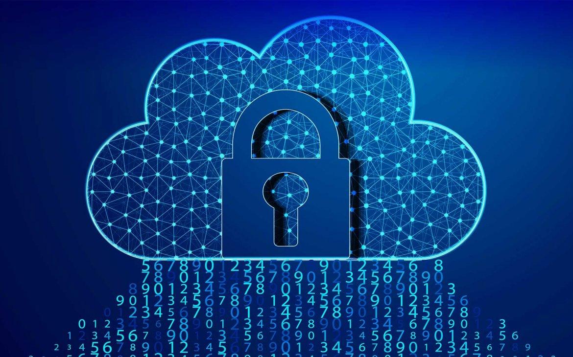 Key Takeaways: Strengthening Your Cloud Security Posture Today