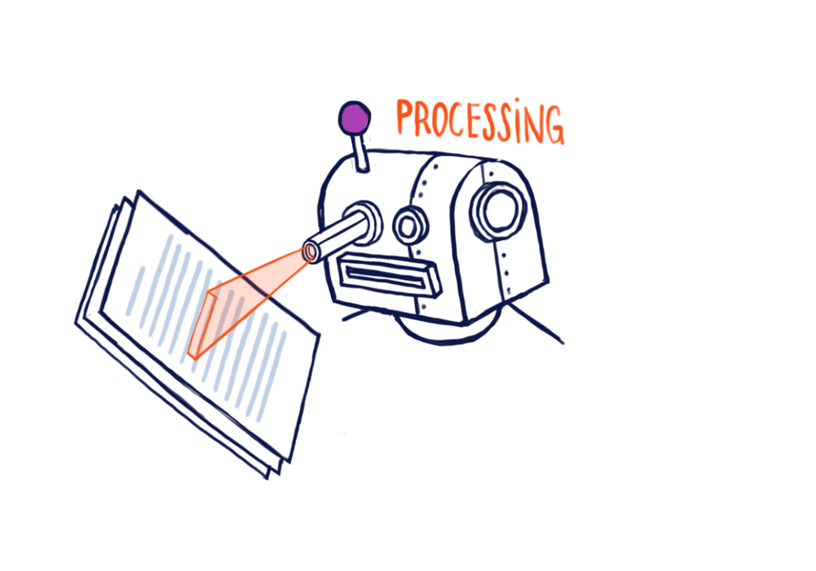 Future Trends in AI Text Detection Technology