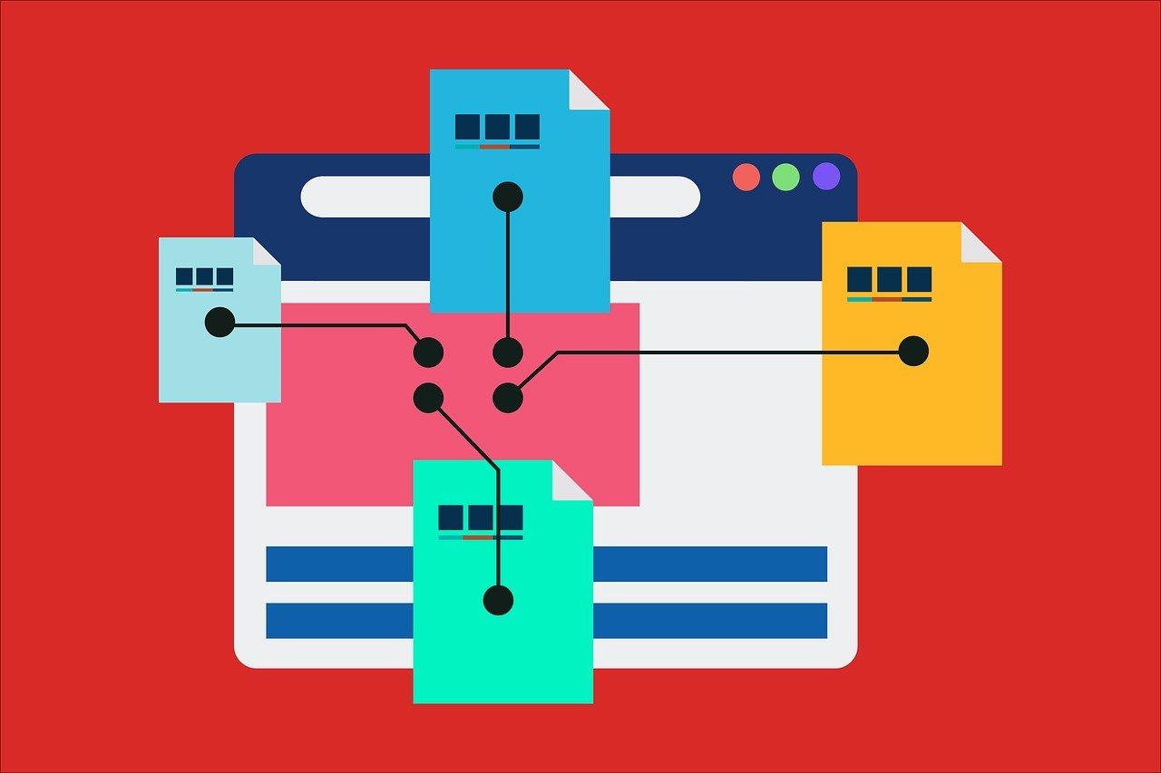 How to Use Sitemaps to Your Advantage in Data Scraping