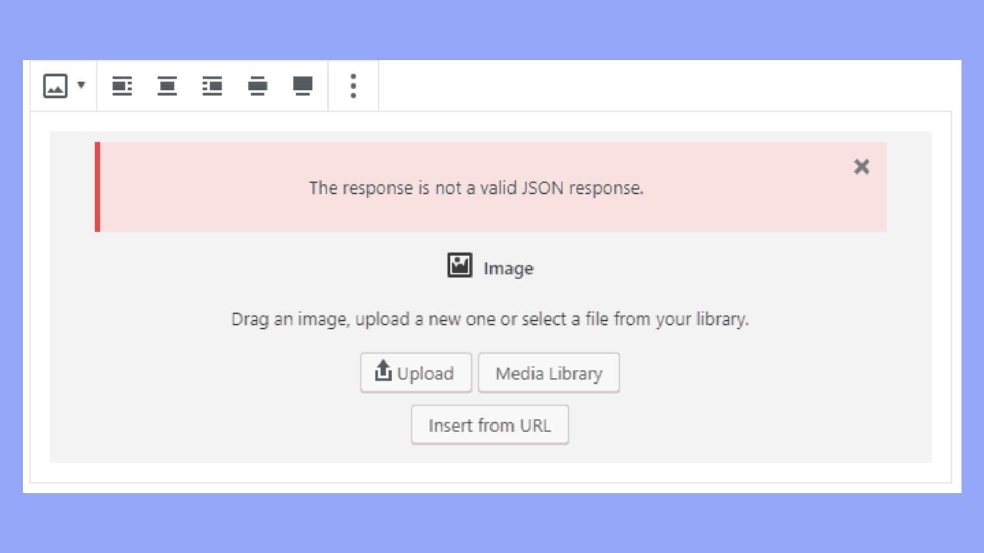 Best Practices to Prevent Future JSON Response Errors
