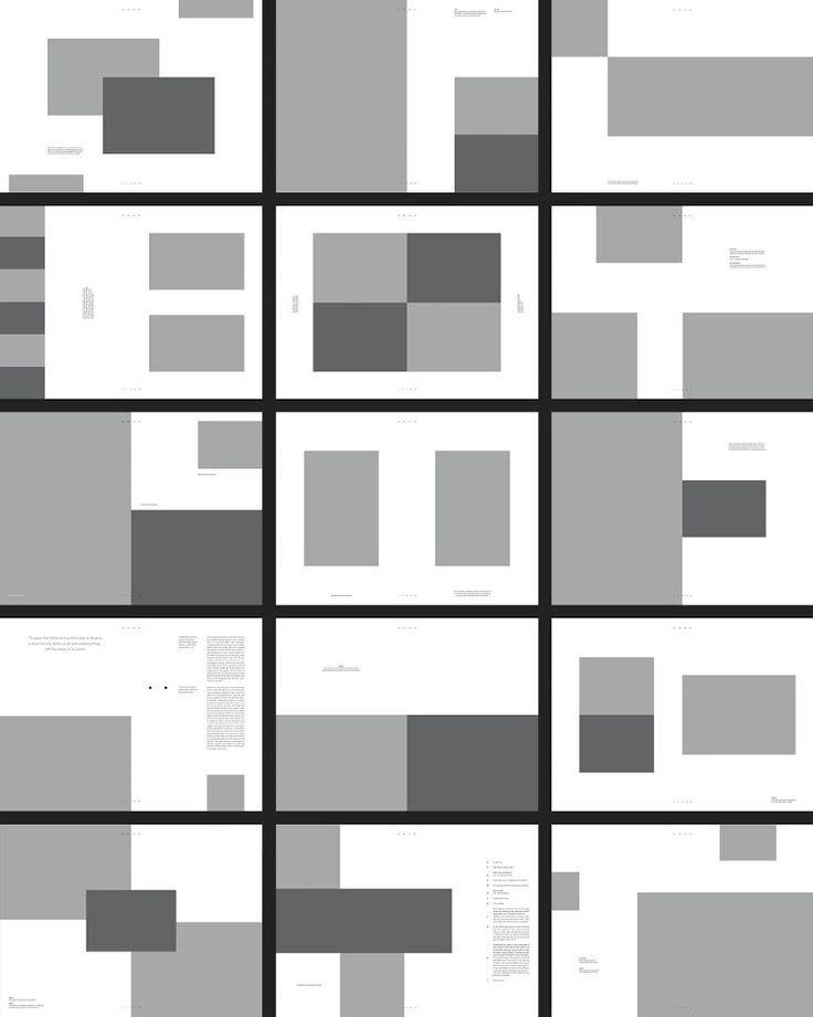 Analyzing Design and Layout for Maximum Impact