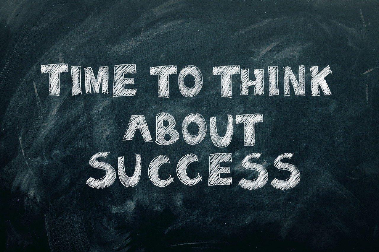 Marketing your Course: Strategies to Reach Your Target Audience