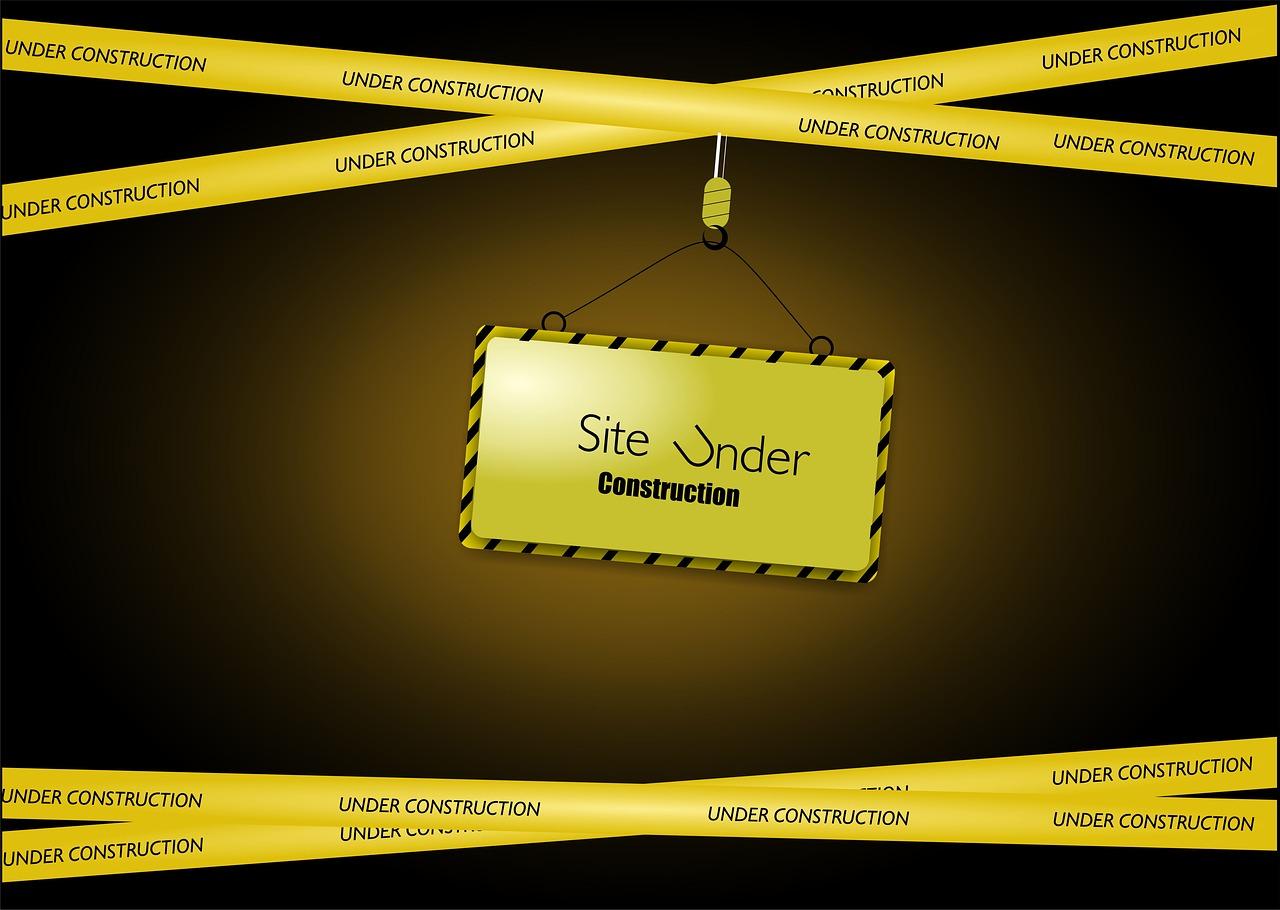 Choosing the Right Platform to Build Your Website