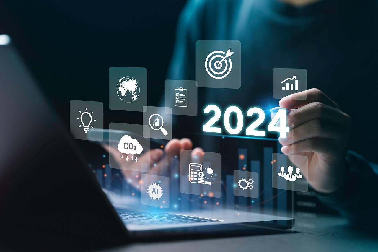 Engaging Your Audience to Boost SEO