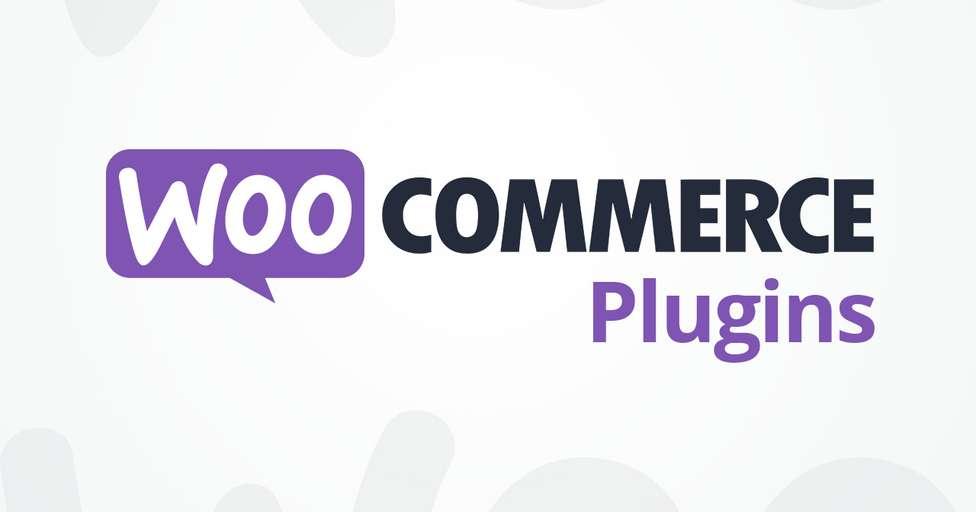 Comparing Pricing and value Across Top WooCommerce plugins