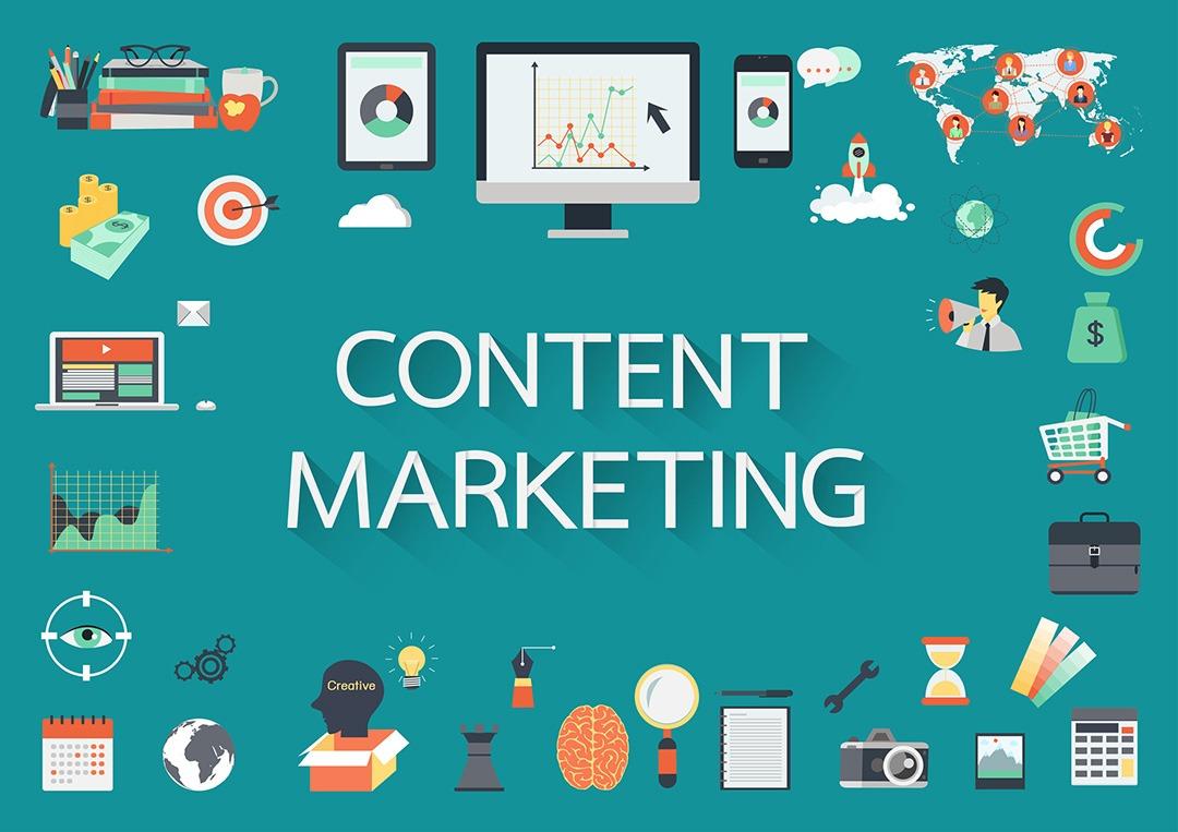 Crafting Content That Speaks to Your Target Audience