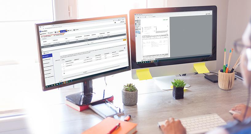 Customizing Your environment for Optimal Learning