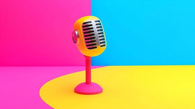 Visual Content: Why It Matters More Than Ever