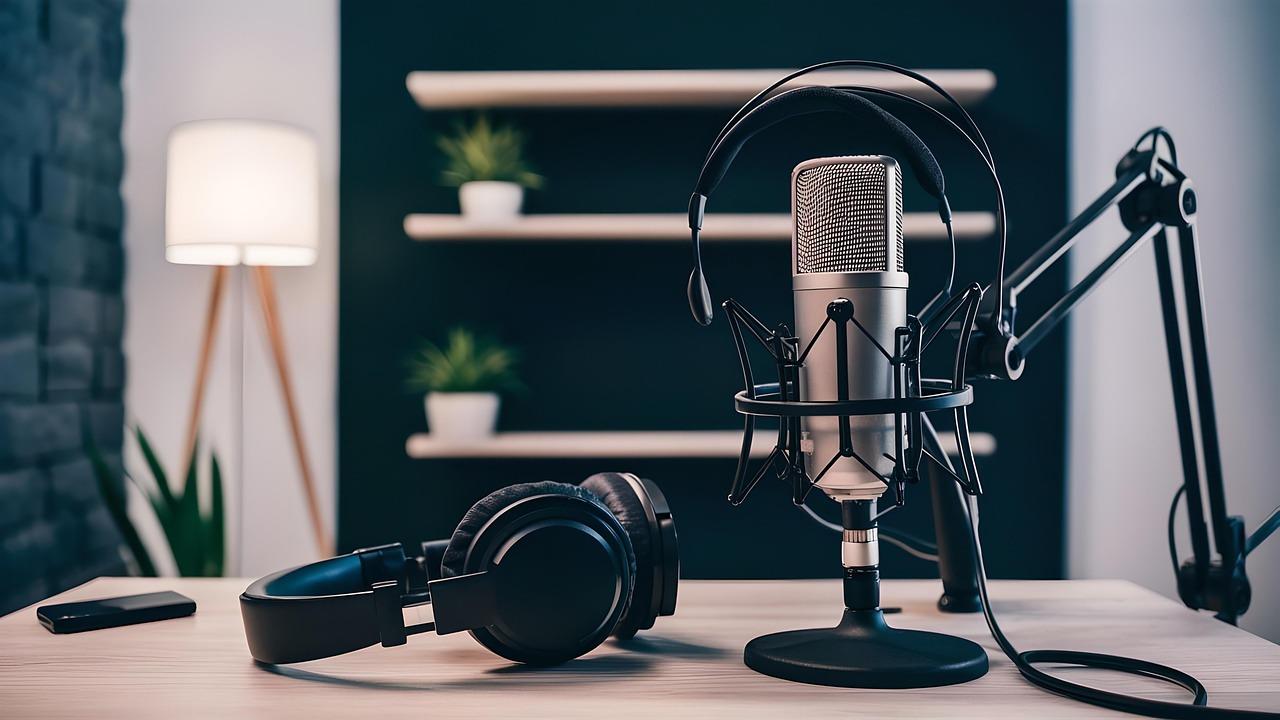 Integrating AI: Smarter Solutions for Content Creation and Management