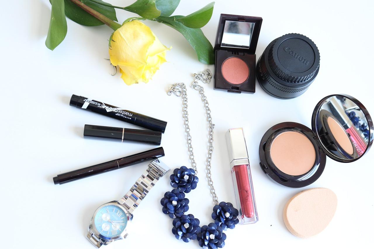 Essential Tools and Resources for Aspiring Lifestyle Bloggers