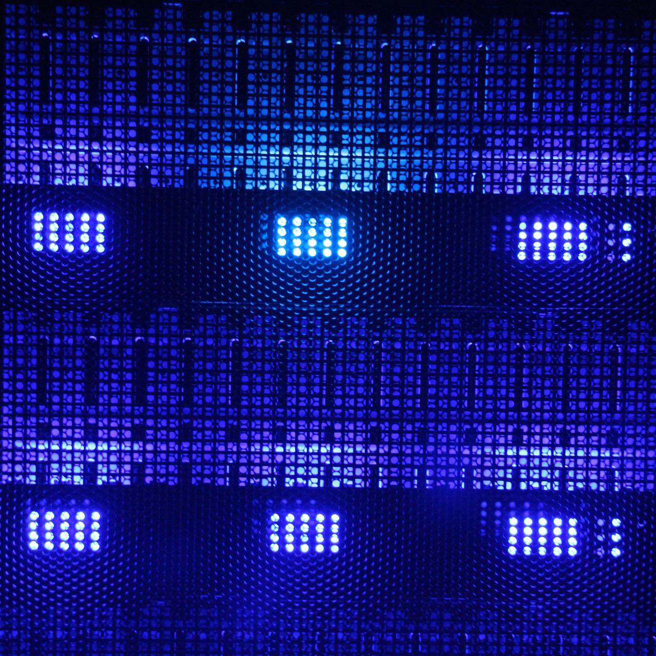 Developing a Proactive Strategy for Cloud Security