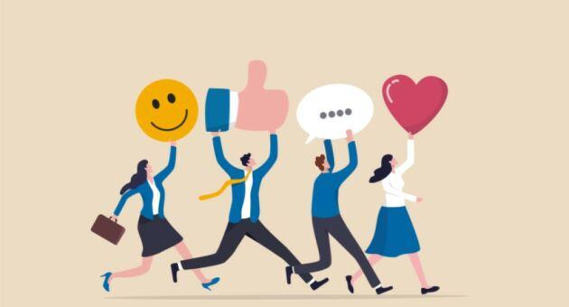 Harnessing Social Signals to Boost SEO Efforts