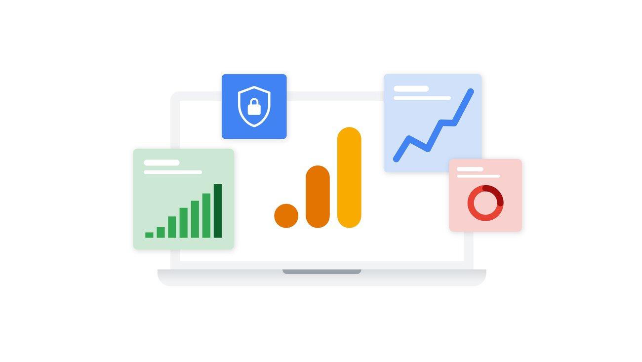 utilizing Analytics to Track Performance on each Domain