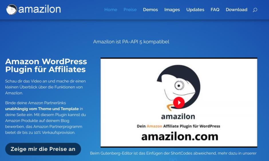 Integrating your Affiliate Plugin Seamlessly with WooCommerce