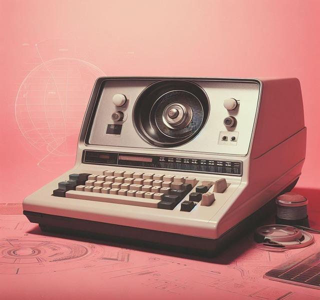 Final Thoughts: Elevate Your Content Integrity with AI Tools