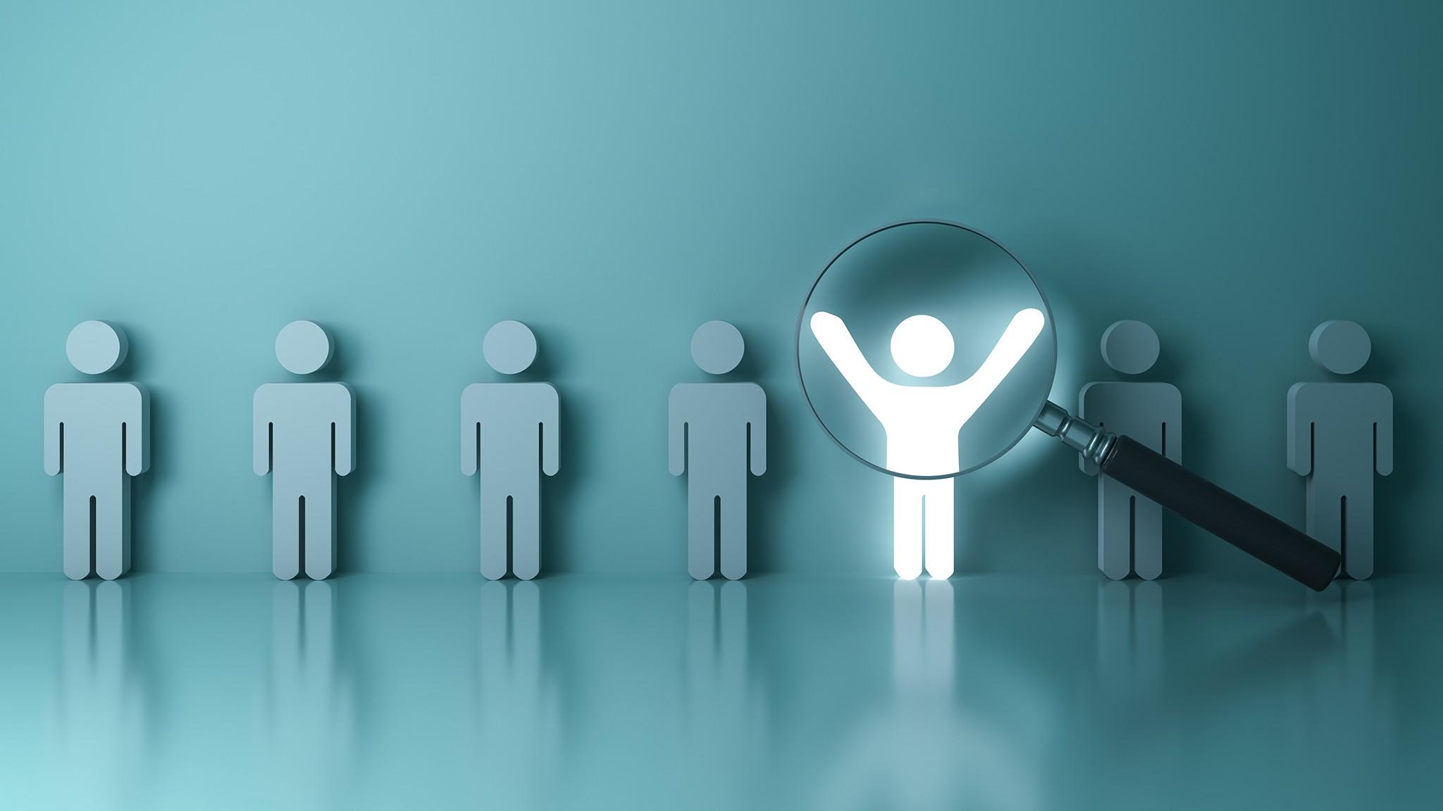 Showcasing Your Work: Best Practices for Image Selection