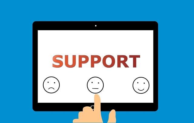 User Experience Matters: Navigating Through Interfaces