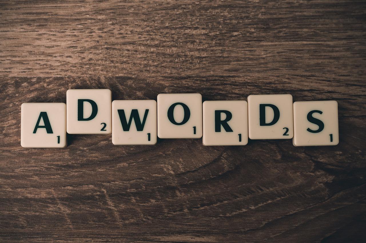 Optimizing Your Content for Search Engines and Readers Alike