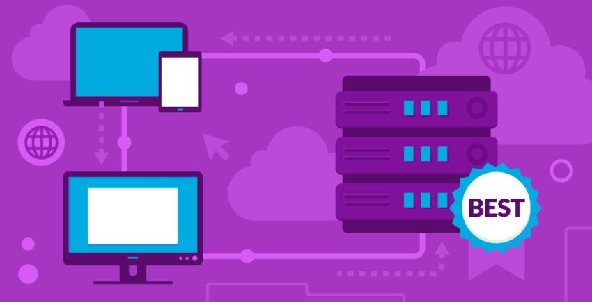 Final Thoughts on Selecting the Ideal Email Hosting Service