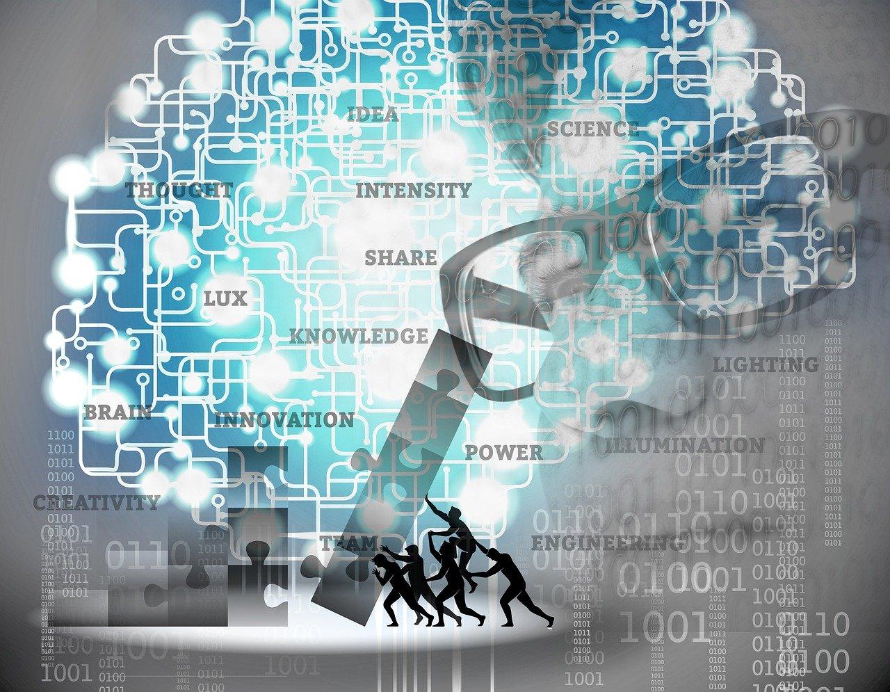 The Role of Automated Tools in Mitigating Misconfigurations
