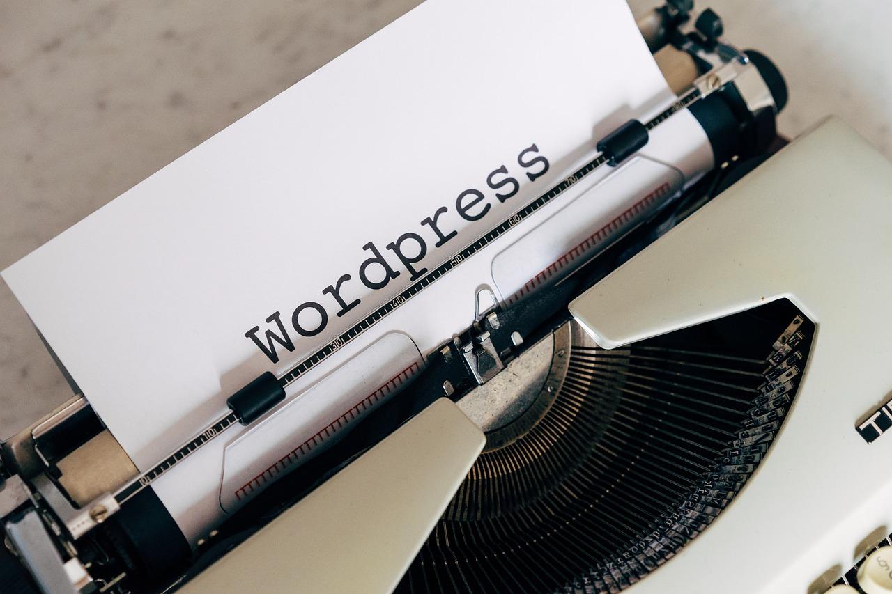 How to Choose the Right WordPress Theme for Your Online Course