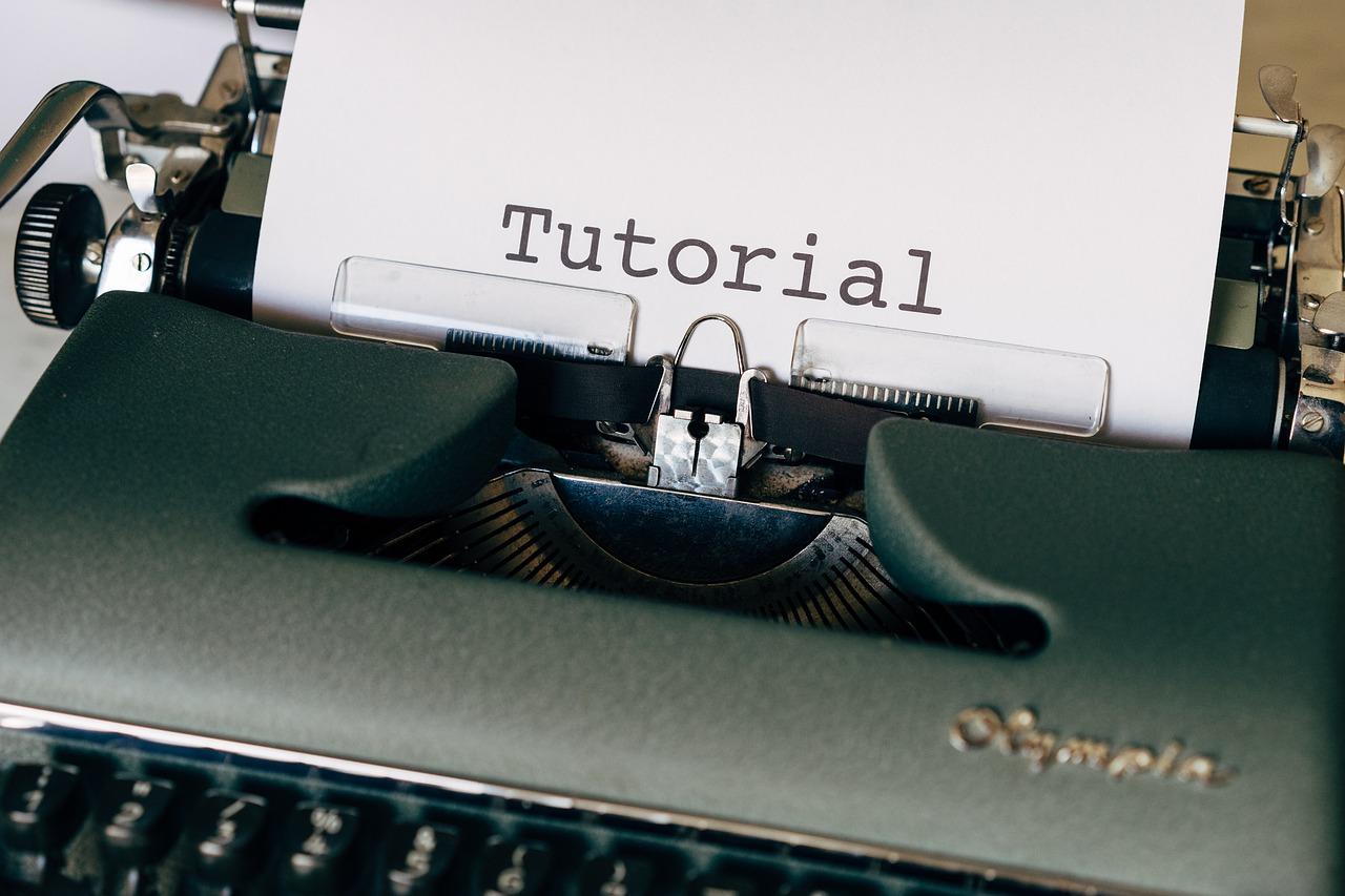 Navigating Challenges: Tips for Long-Term Success in Blogging