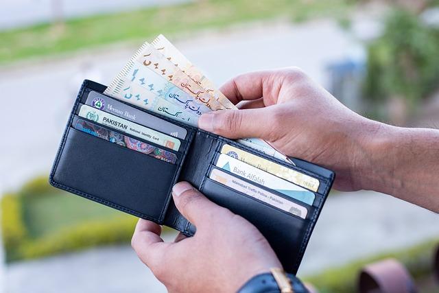 Understanding the Importance of a Portfolio in Eduma