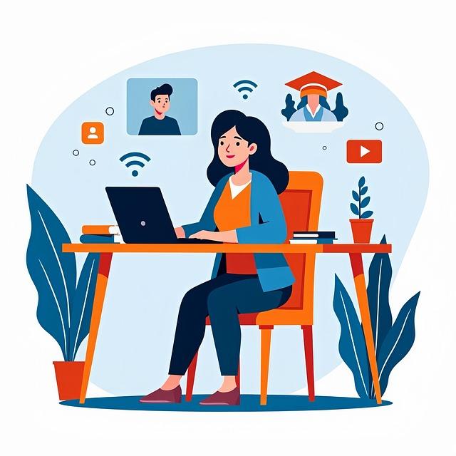 How to Create Engaging Content That Stands Out