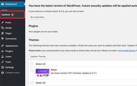 WordPress 6.8 Update: New Features, Performance Boosts, and Smarter Design Tools