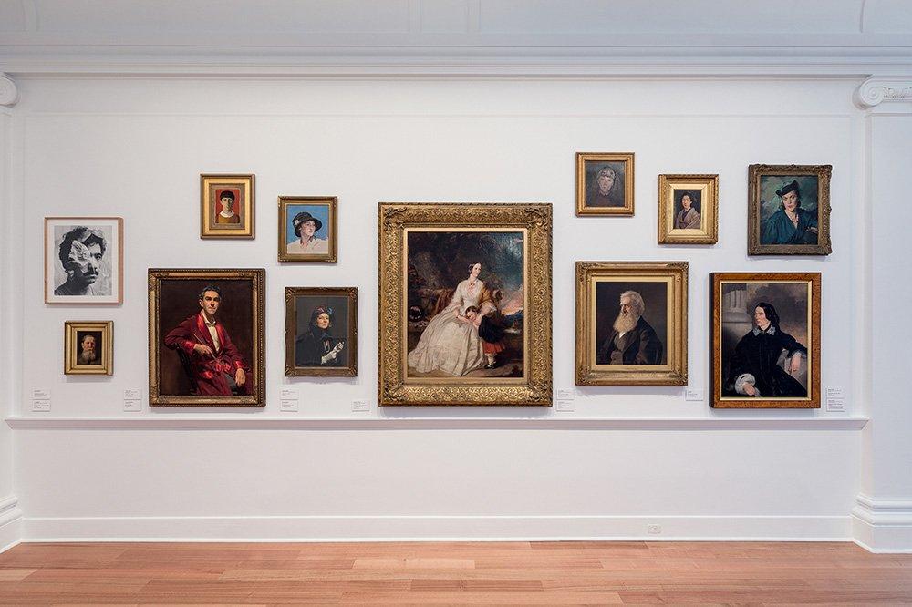 How To Add Gallery Images In Eduma For Portfolio: A Comprehensive Guide