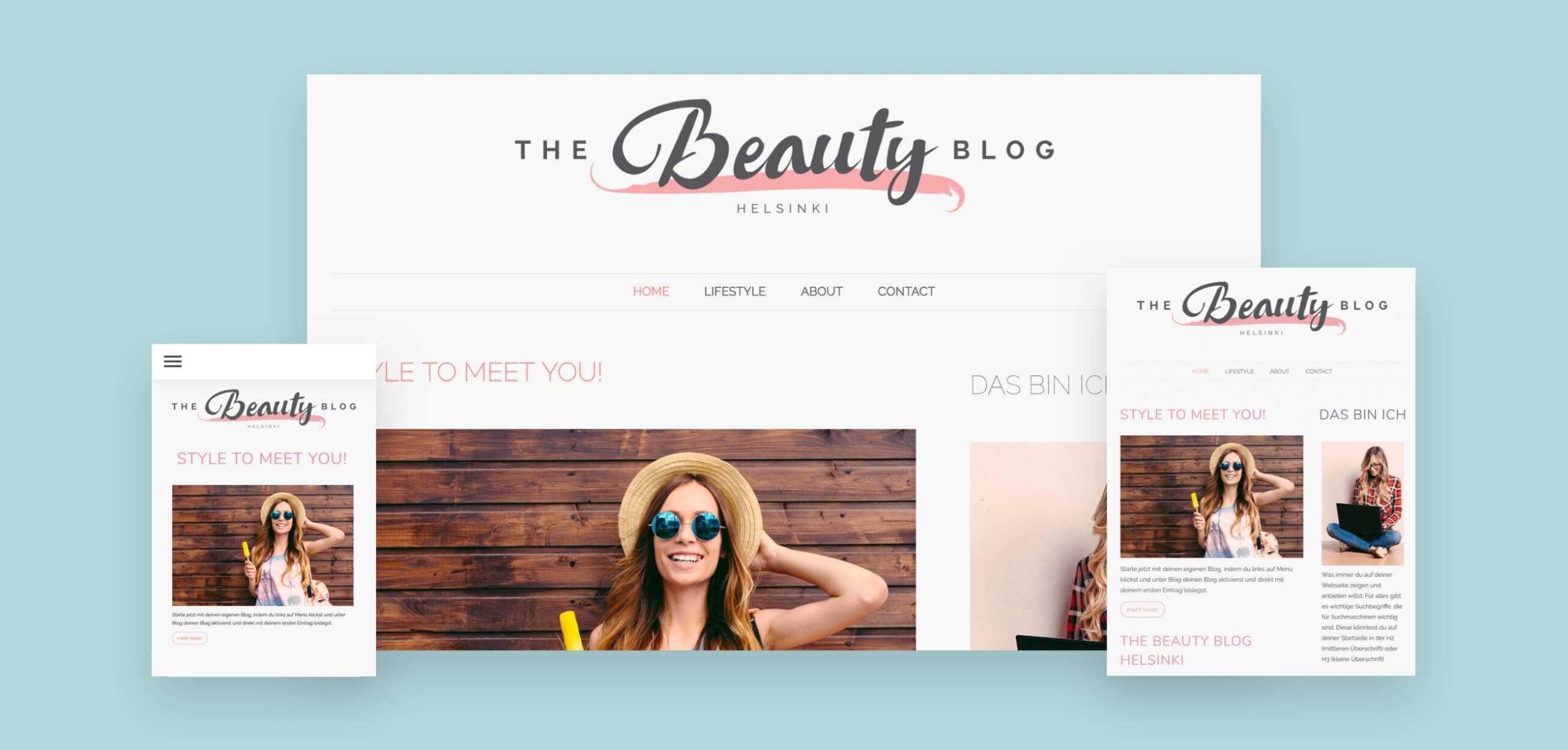 What is a Lifestyle Blog? How to Start as Lifestyle Blogger?