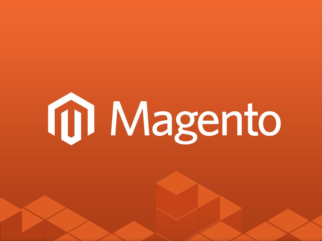 Magento Vs PrestaShop – Which One Is Best For You?