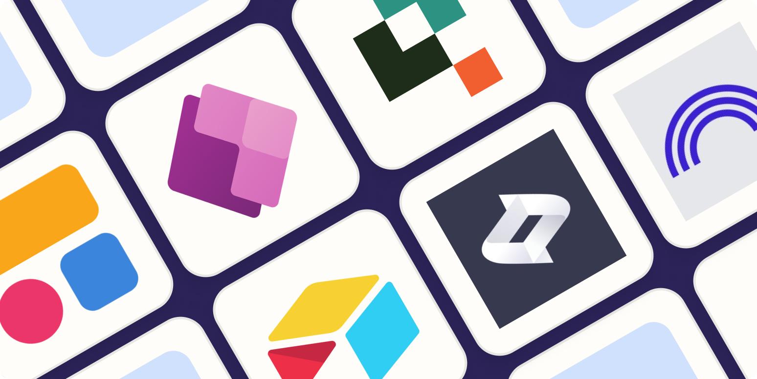 Top 7 AI Apps Every iPhone User Should Try