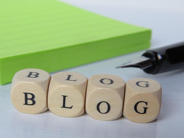 What is WordPress Playground, and How to Use It?
