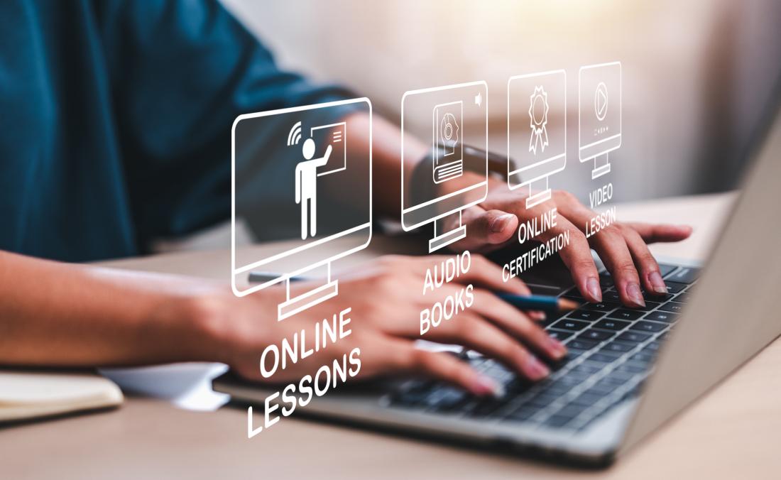 How to Sell Digital Products on Multiple Domains with a Single WordPress Installation
