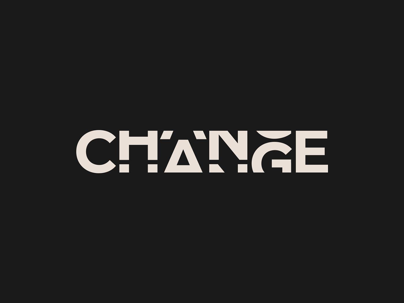 How To Change Logo in Eduma Theme: Step-by-step Guide