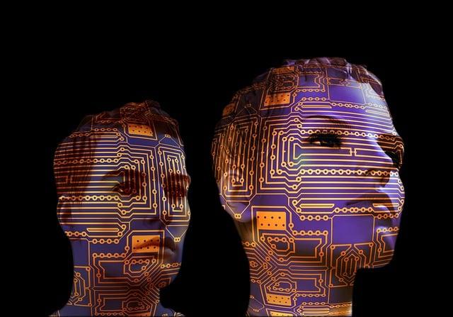 8+ Best AI Text Detectors