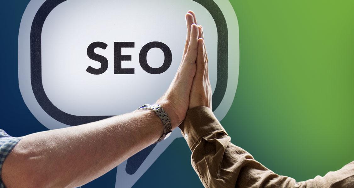The Role of Content Marketing in B2B SEO