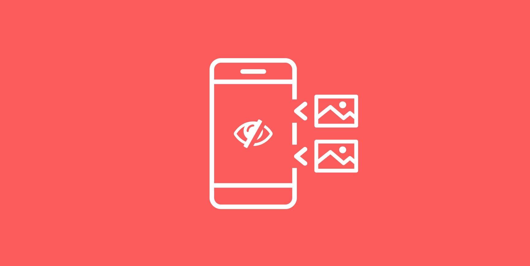 How to Hide Featured Image in WordPress (2 Easy Methods)