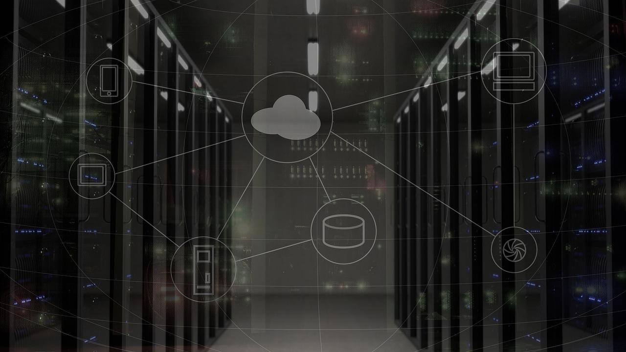 Future-Proofing Your Cloud Infrastructure Against Misconfigurations