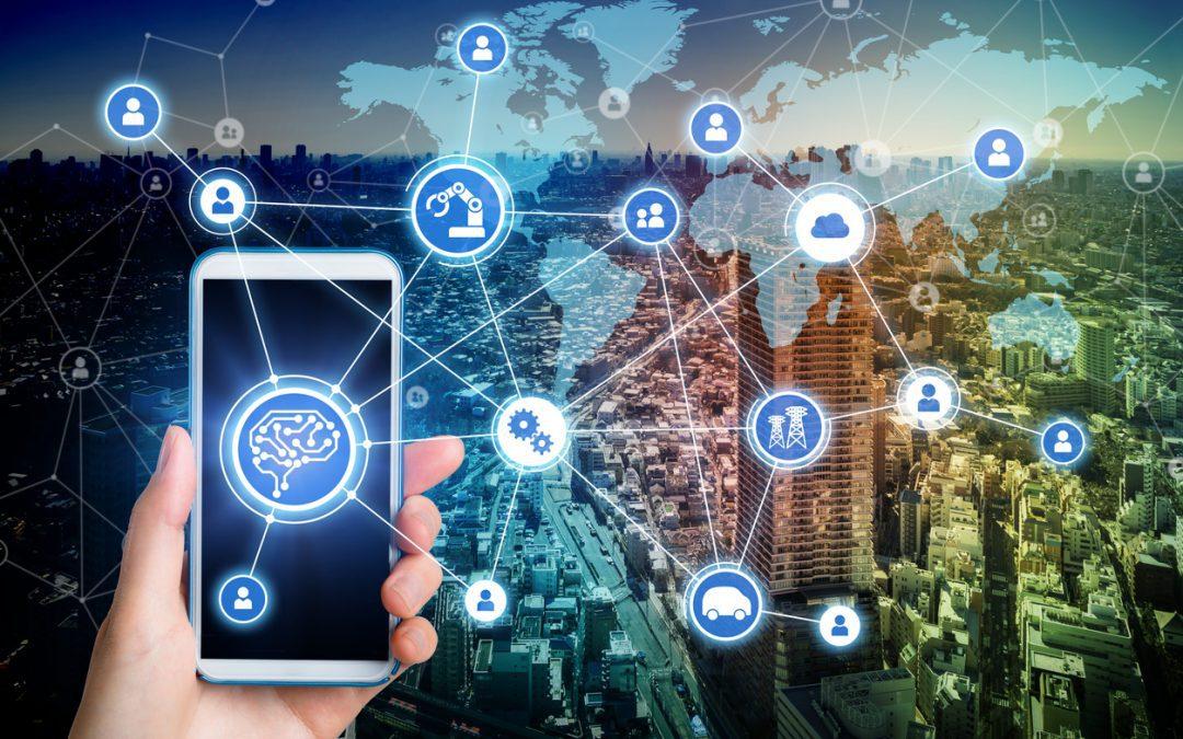 Understanding the Power of⁤ AI for Your Online Business