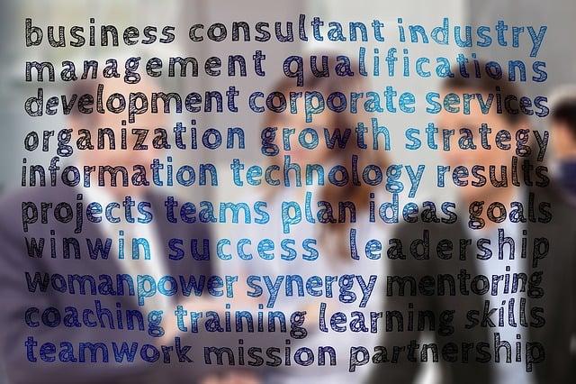 Collaborating with Brands: How to Get Noticed