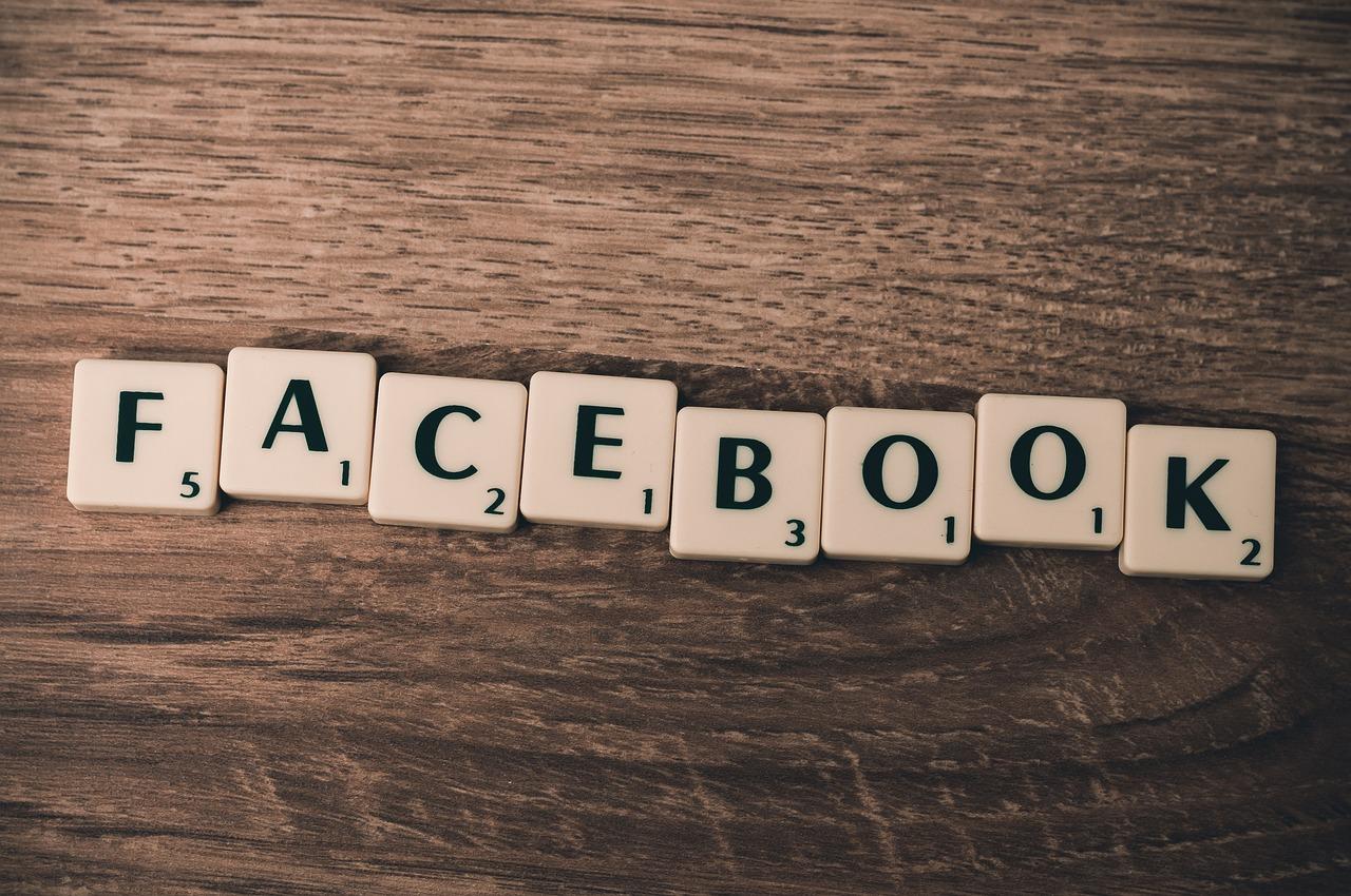 Building a Community Around Your Course for ongoing Engagement