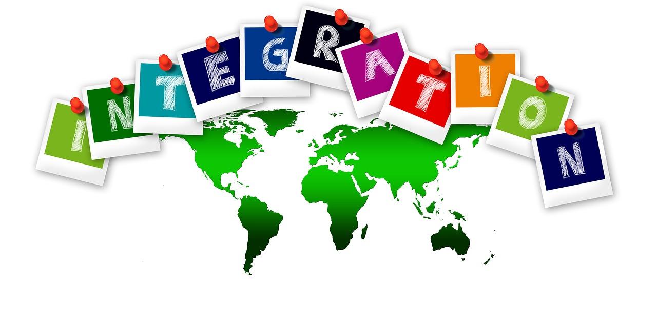 The Power of Integration: Why All-in-one Software Matters