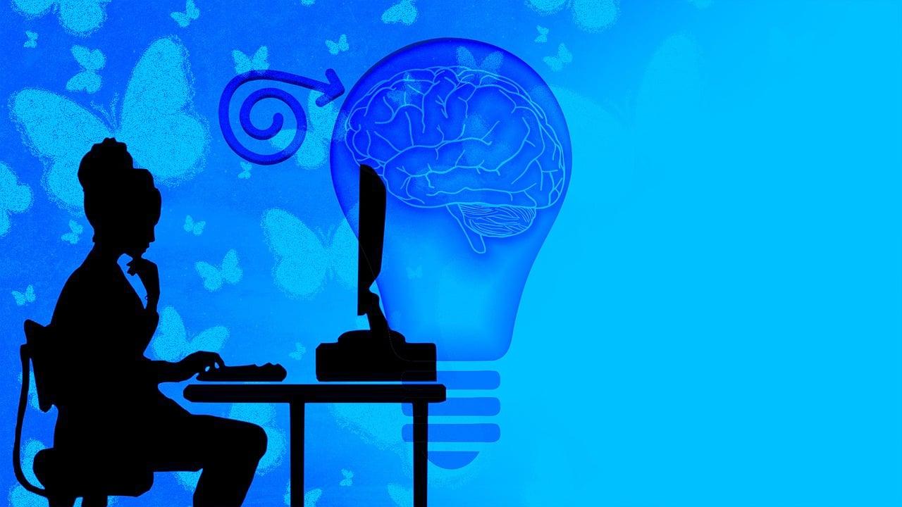 Tips for Maintaining and Updating Your Course Content