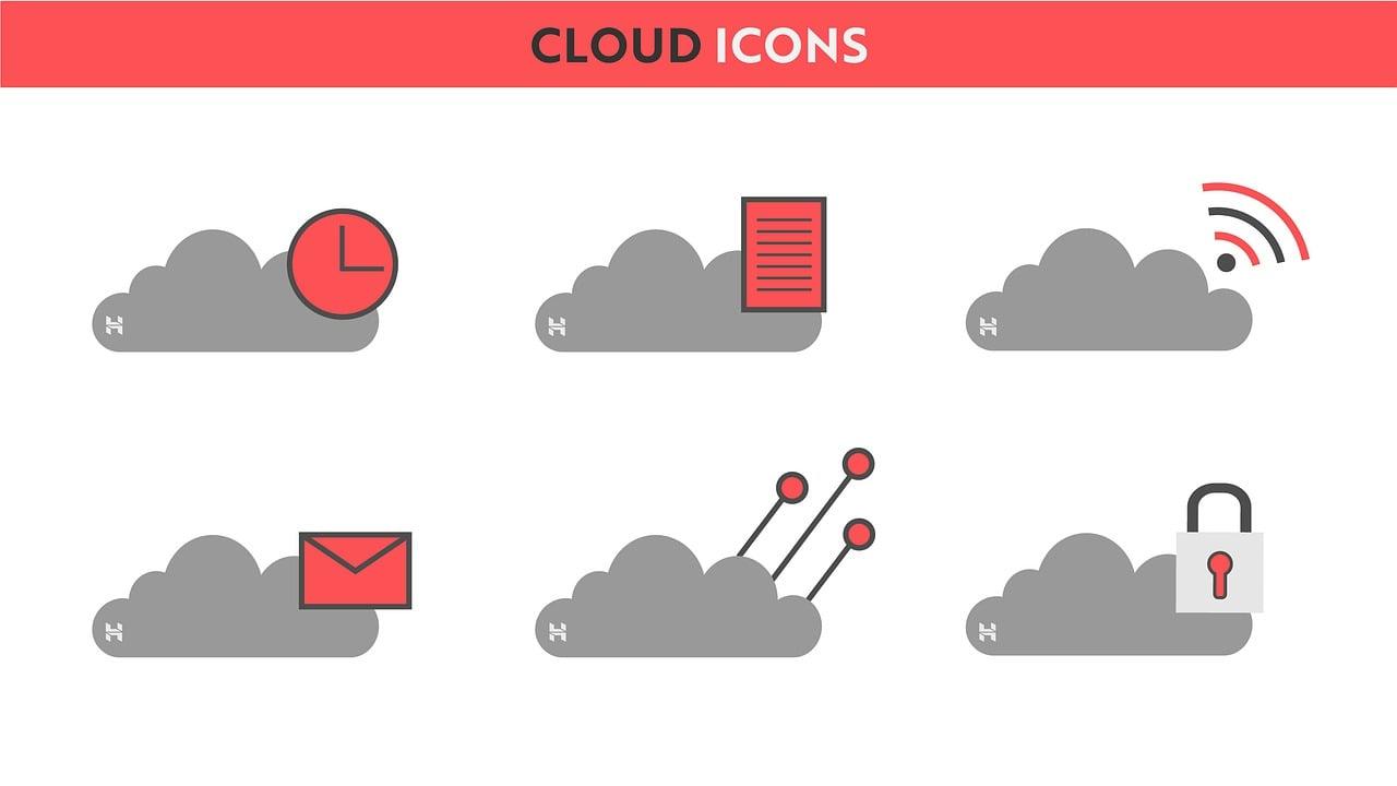 Choosing the Right Plan: Shared, VPS, or Dedicated Hosting?