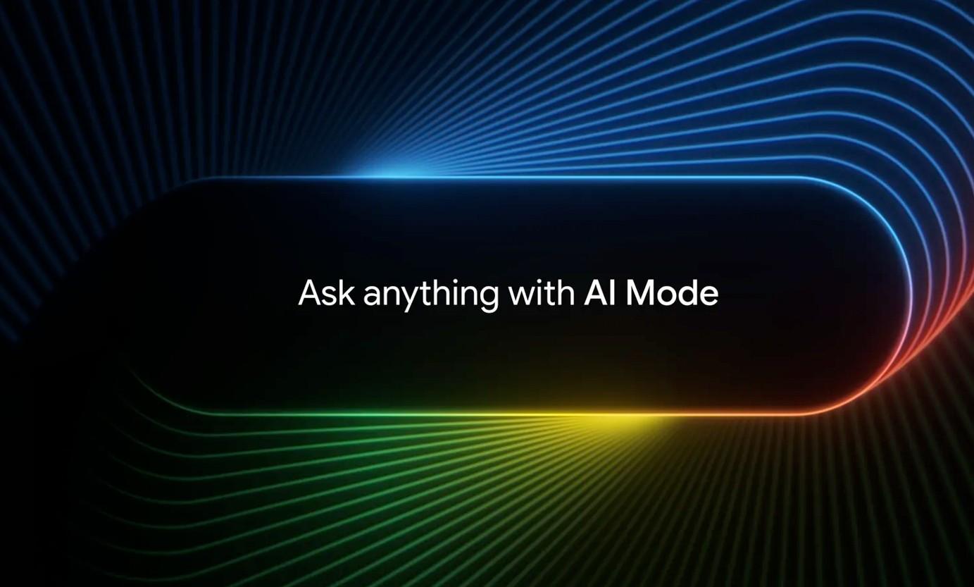 Understanding Google AI Overviews and Their purpose