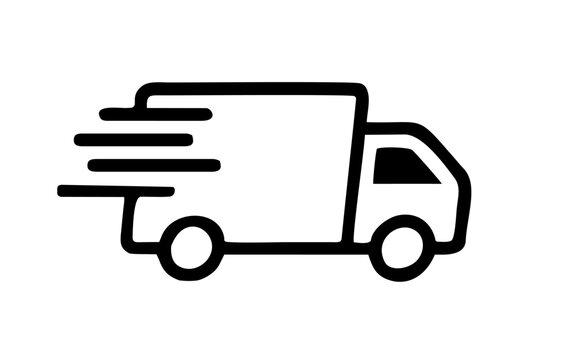 offering Transparent Shipping and return Policies
